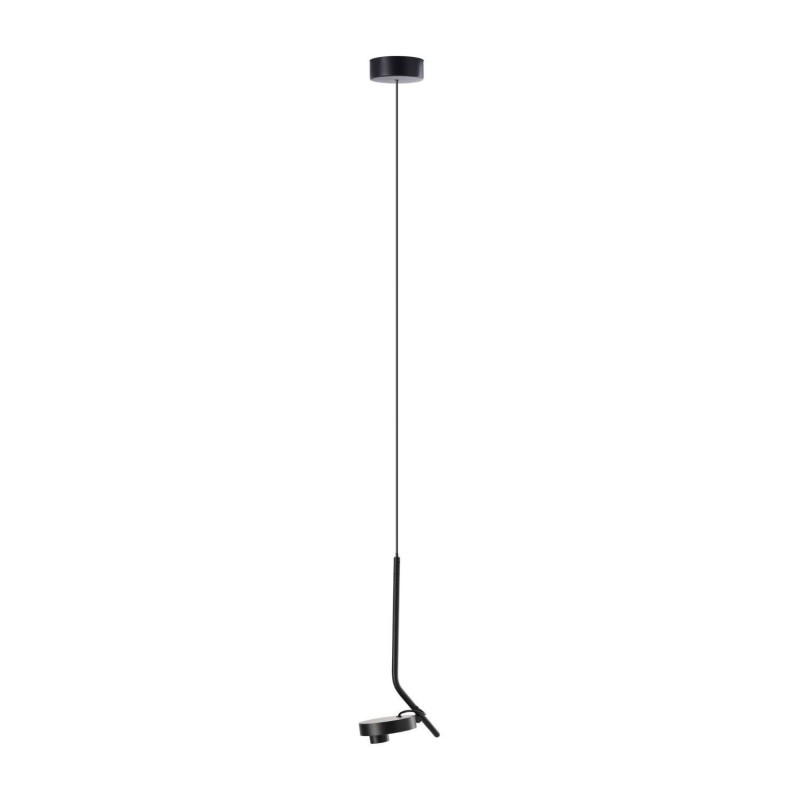 LAMPA WOSZĄCA ISEO PENDANT